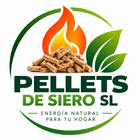 PELLETS DE SIERO
